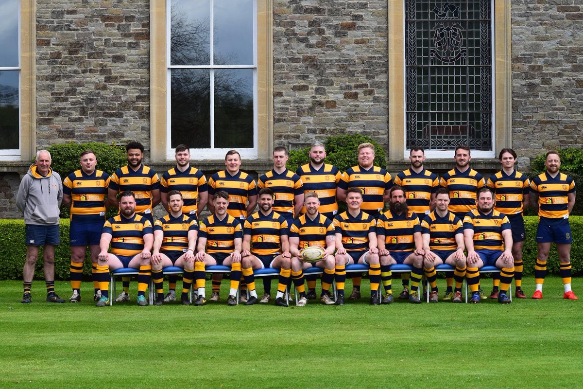 RFU's tweet photo. 👏🏆 https://t.co/xsjtZovK1G