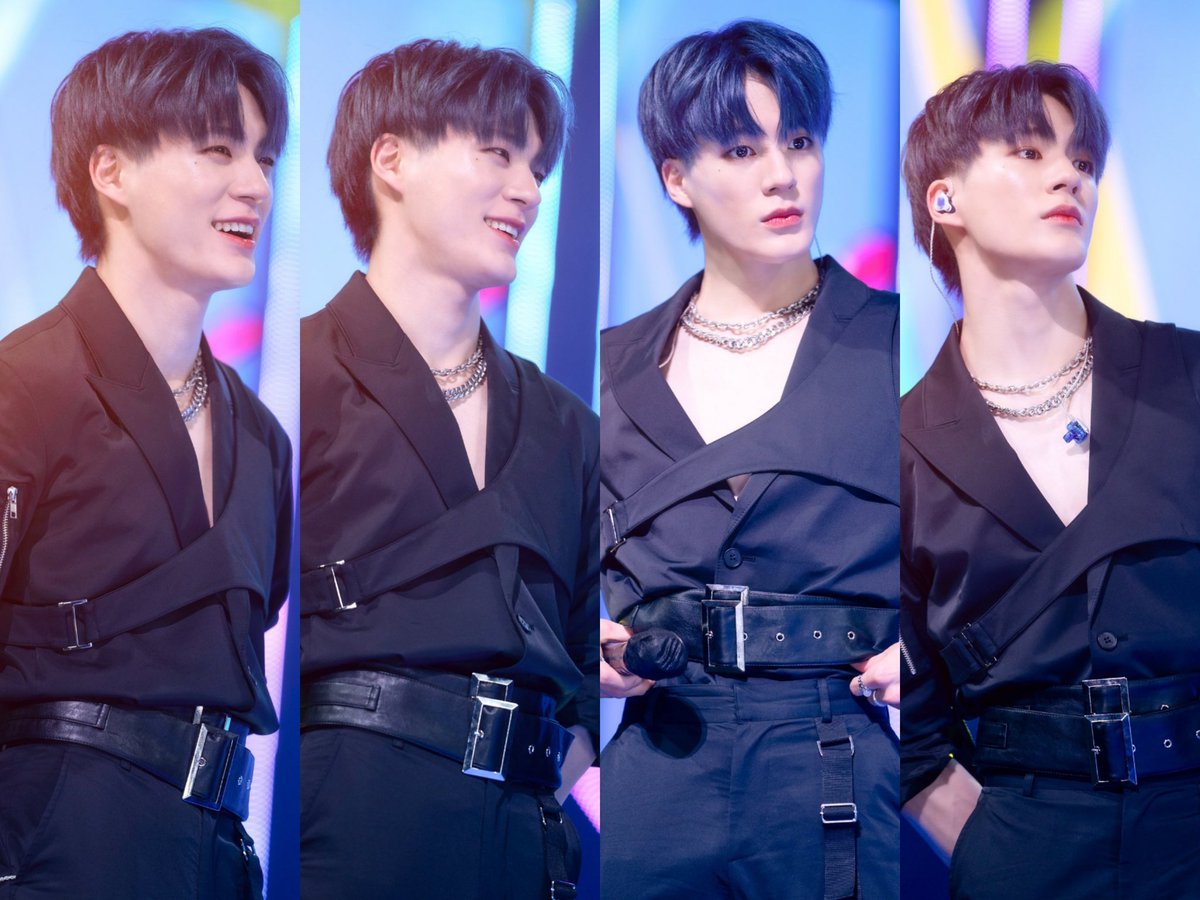 เจนเวนออกอาละวาด 041122