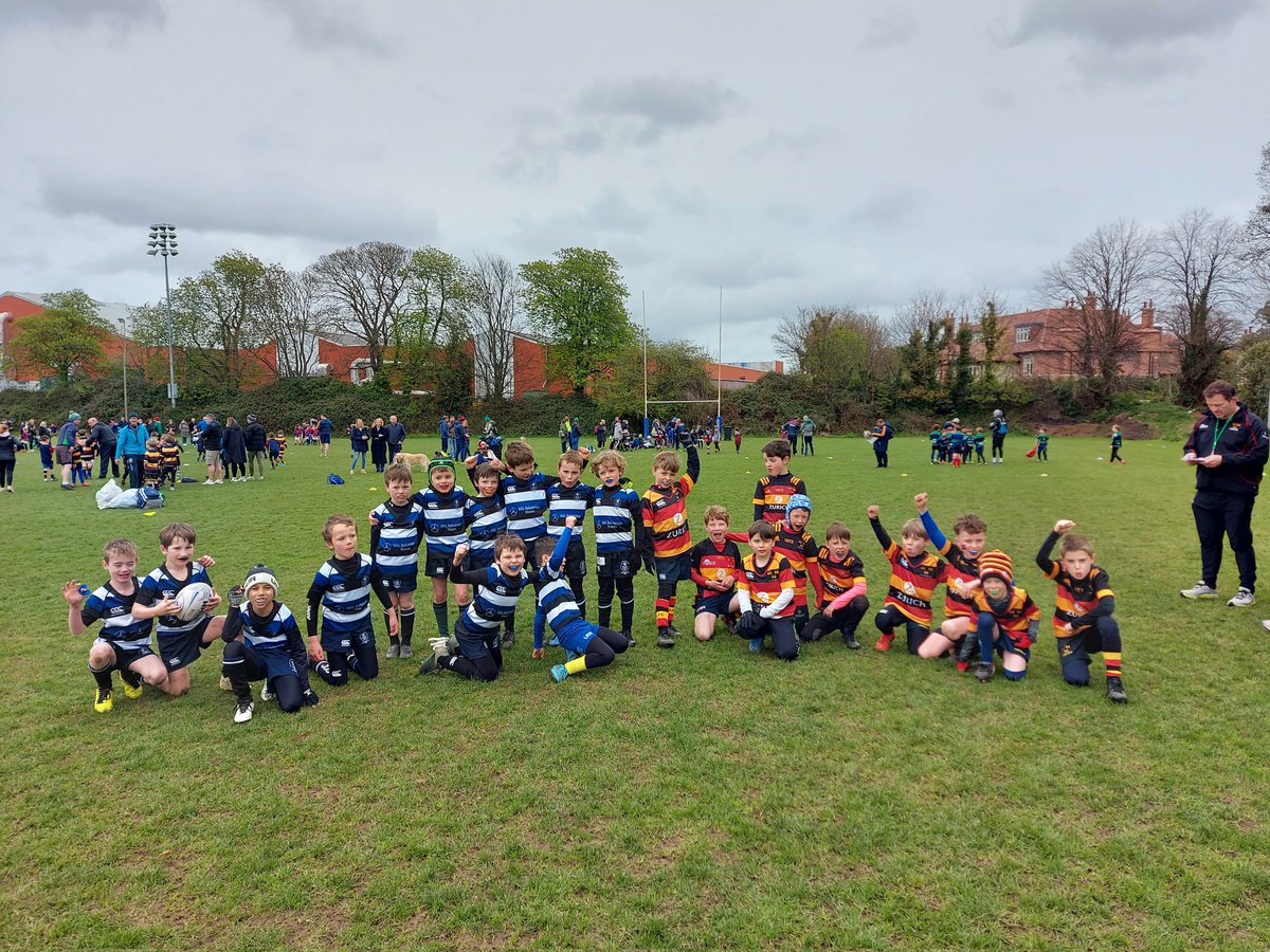 Ger O'Reilly tweet media