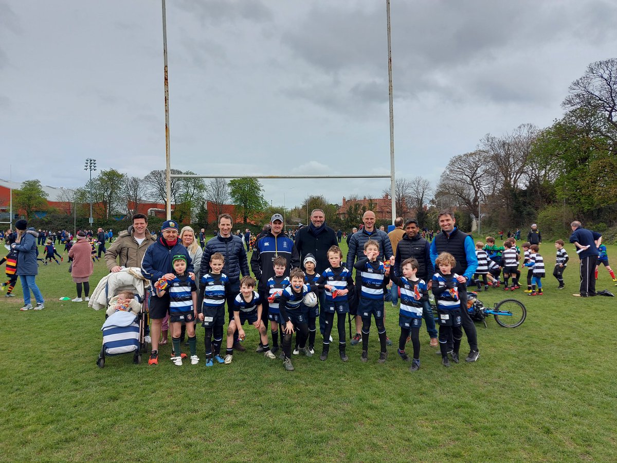 Ger O'Reilly tweet media