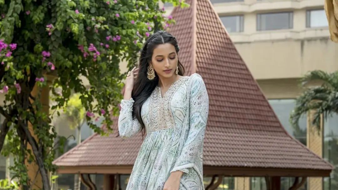 MangoKannadaOff's tweet photo. .@SrinidhiShetty7 is surely stealing our ❤❤ with her smile!😍
#SrinidhiShetty #Actress #SouthIndianCinema #KgfChapter2 #KGF2 #KGF2Promotion #KannadaFilmnagar #KFN @KFNofficial https://t.co/rJ7GFNk9XP