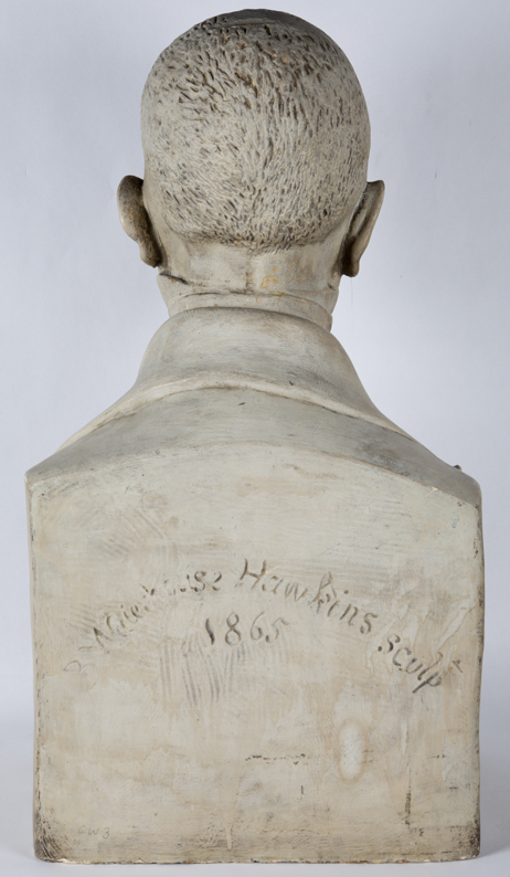 Wakefield Museums & Castles (@wfmuseums) on Twitter photo <a href="/Sustainable2Go/">Darren</a> <a href="/Wild_Yorkshire/">Richard Bell</a> <a href="/SquireWaterton/">Waterton Park Hotel</a> Hello, thanks for your tweets - the bust is on display at Wakefield Museum, part of our current #AWorldOfGood exhibition about Waterton's environmental campaigns. Hawkins' name is signed on the reverse. Good luck with your research! <a href="/Sustainable2Go/">Darren</a> <a href="/Wild_Yorkshire/">Richard Bell</a> <a href="/SquireWaterton/">Waterton Park Hotel</a> Hello, thanks for your tweets - the bust is on display at Wakefield Museum, part of our current #AWorldOfGood exhibition about Waterton's environmental campaigns. Hawkins' name is signed on the reverse. Good luck with your research!