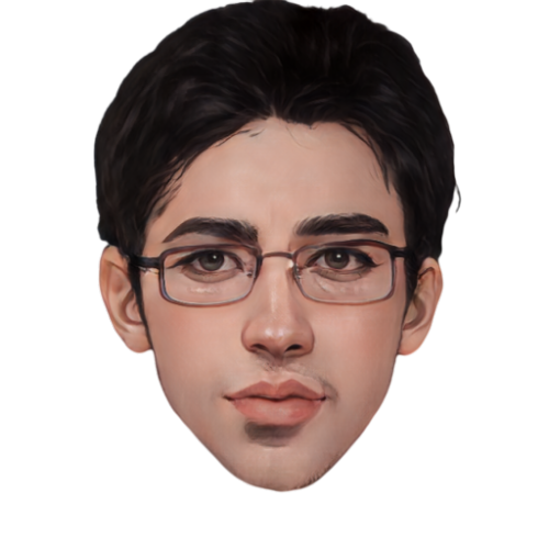 singingsapiens's tweet photo. Good morning family ❤️
Our team is brainstorming tightly on the creation of character, to create the best experience for our family.
Emotion: Sad | Age: 18 years
Join Discord: https://t.co/sTEYEgyZkF
#NFT #NFTs #NFTCommunity #NFTArtworking
Follow @singingsapiens❤️ https://t.co/Lo8qTmsNjJ
