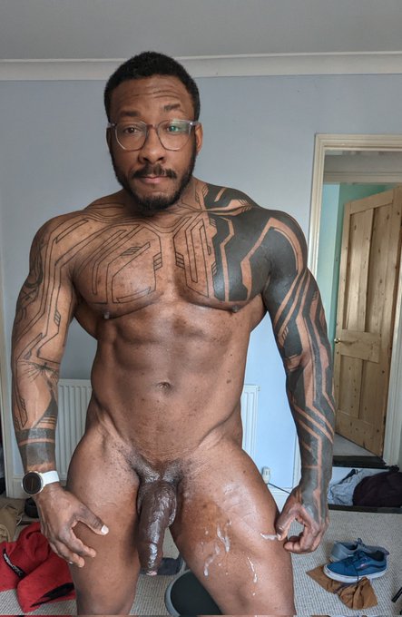 Any guys in Manchester area want to film soon msg me https://t.co/hetTWBGilD