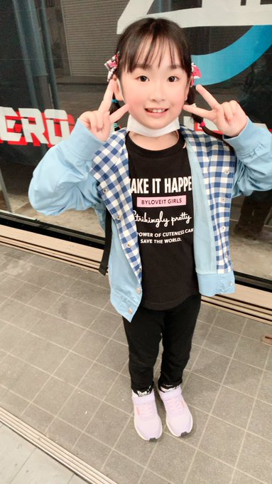 Twitterのコスプレ画像26