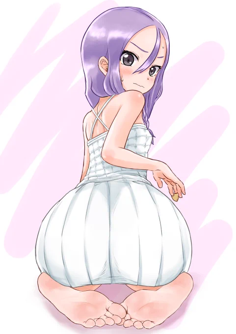 うるしパイセン 