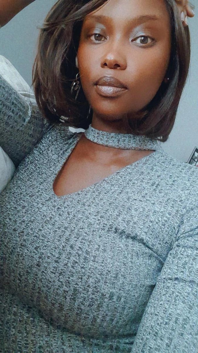 leratommoloi's tweet photo. :ran through with it 'til now, been tricky, but doing so much better...grateful for my earth angel's constant support! #MissMoloi🤍🐼⚡🌸 #ShamelessSurvivor #ModelCitizenMonday #UpcomingZungthing #SarcoidosisAwarenessMonth🦋❄ https://t.co/WETbpBfTC9