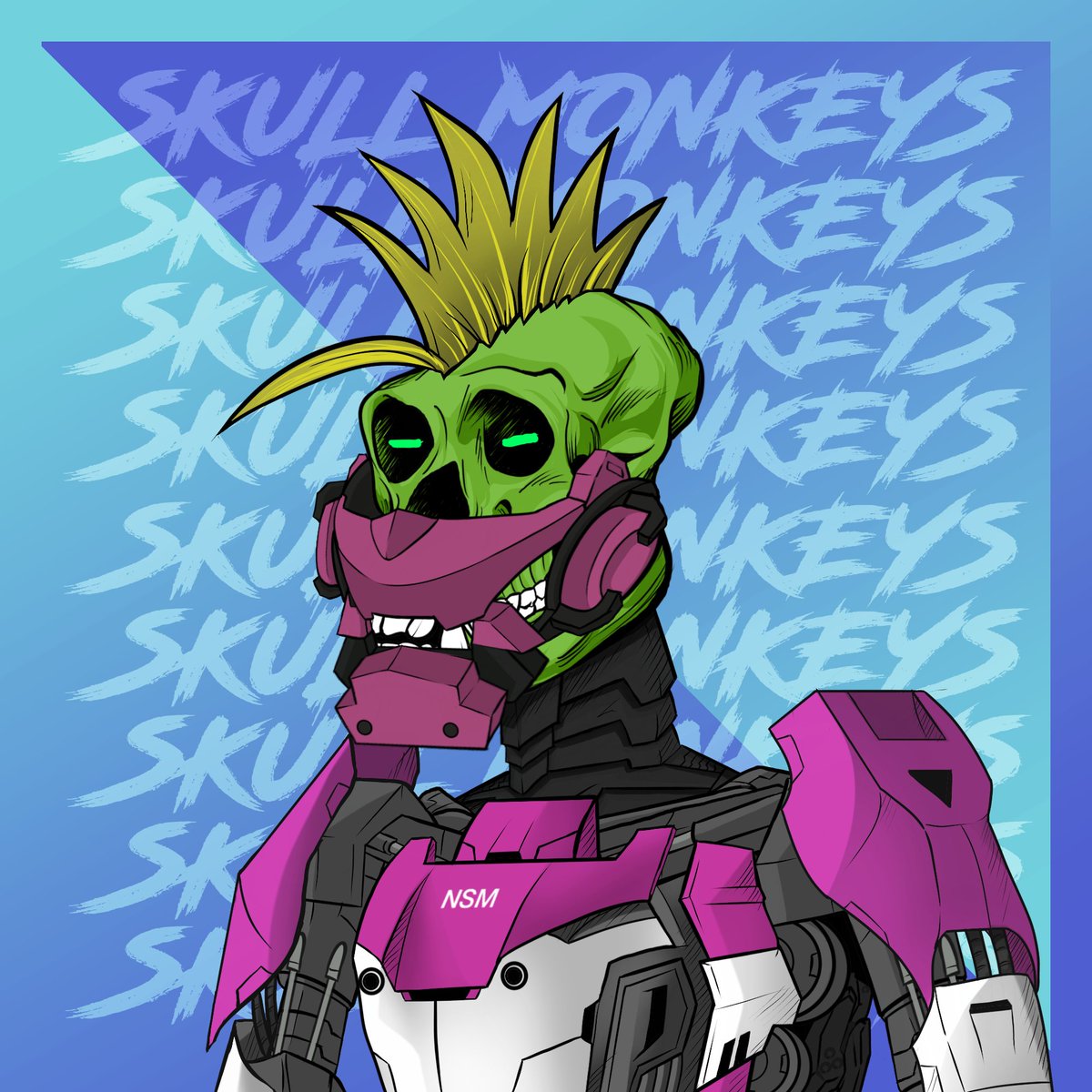 Hero Granada 🇵🇭 tweet media