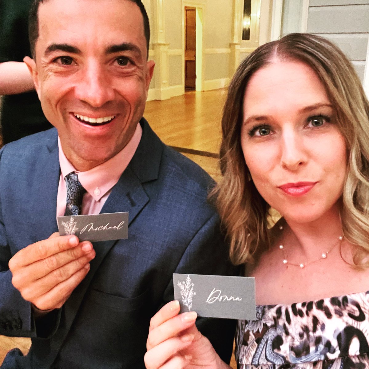 Wedding time @GabbinbarH #wedding #toowoomba #benandshak #datenight #kidfree