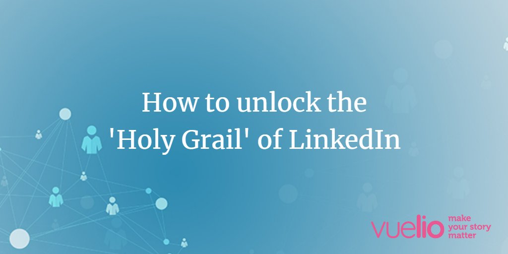 Want to boost engagement for your organisation on <a href="/LinkedInUK/">LinkedIn UK</a>? Take note from Red Setter's <a href="/VickyStoakespr/">Vicky Stoakes PR</a> 
bit.ly/3jrddBe