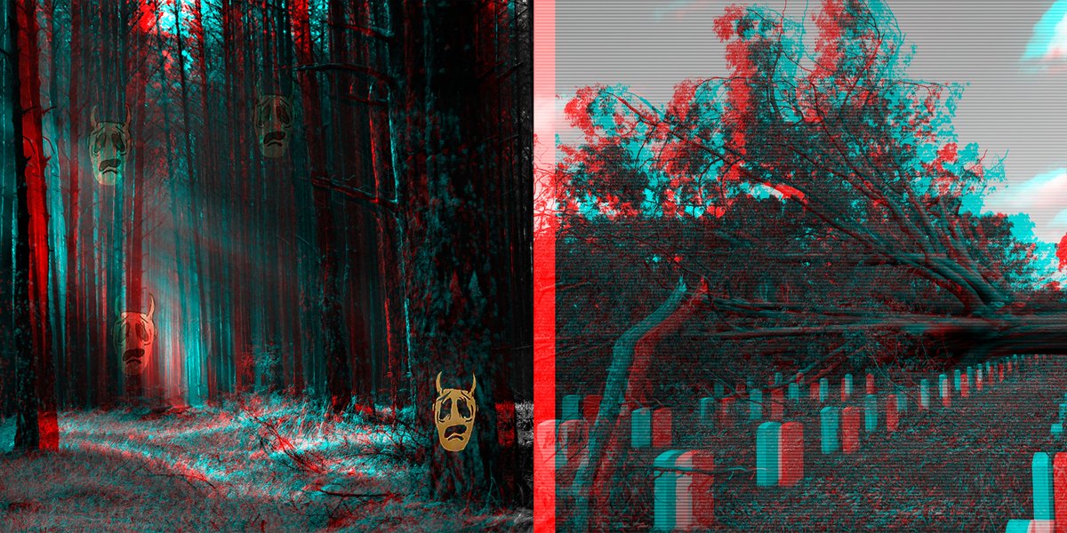 KevinFDesign's tweet image. 