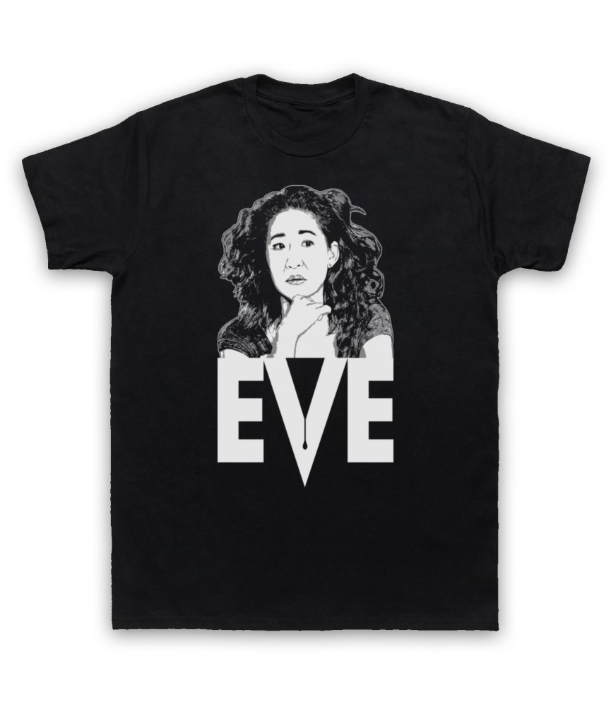 MyIconClothing's tweet photo. What are we thinking about that ending?

Shop our Killing Eve inspired designs over on our website : https://t.co/HZa1xsGGsH

#killingeve #villianelle https://t.co/b0xHecXVc6