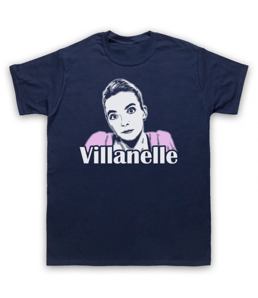 MyIconClothing's tweet photo. What are we thinking about that ending?

Shop our Killing Eve inspired designs over on our website : https://t.co/HZa1xsGGsH

#killingeve #villianelle https://t.co/b0xHecXVc6