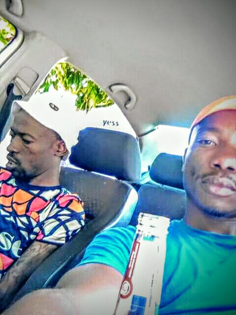 BLAQWELL1's tweet photo. #IZINJ@ ZE GAME💯❗❗ https://t.co/wLbWuOECTY