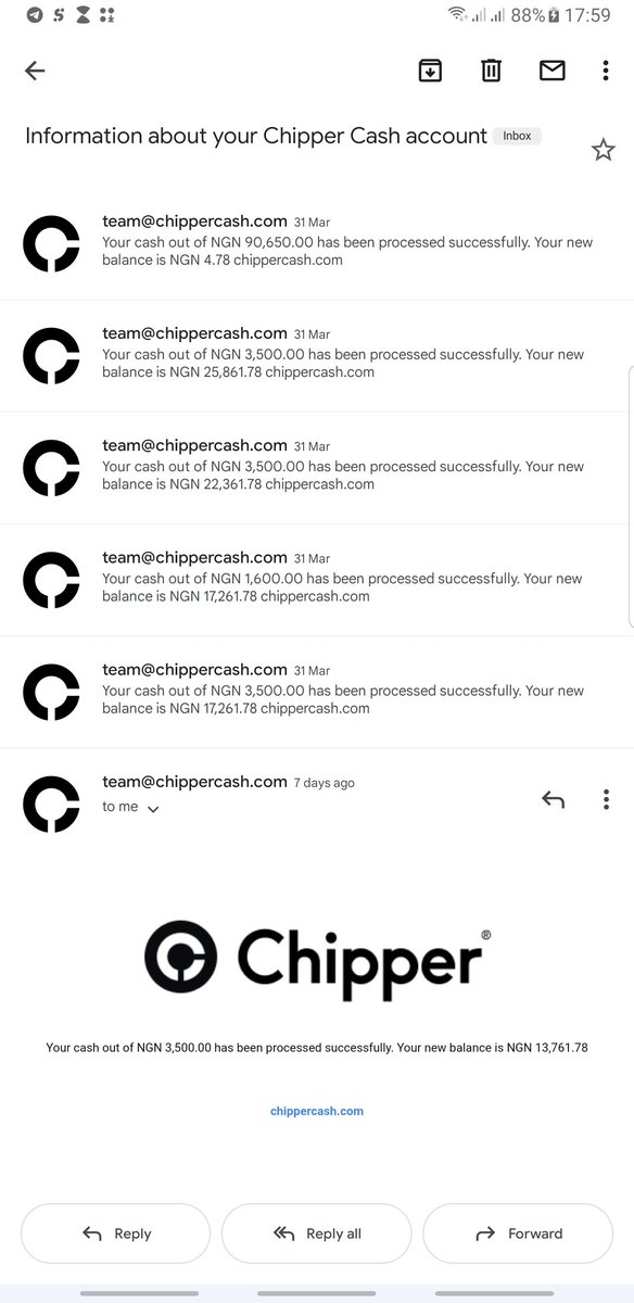 davolidave0's tweet photo. Please I need assistance in any way please,   this is the only info I have on the transaction https://t.co/x7x7ftndoq