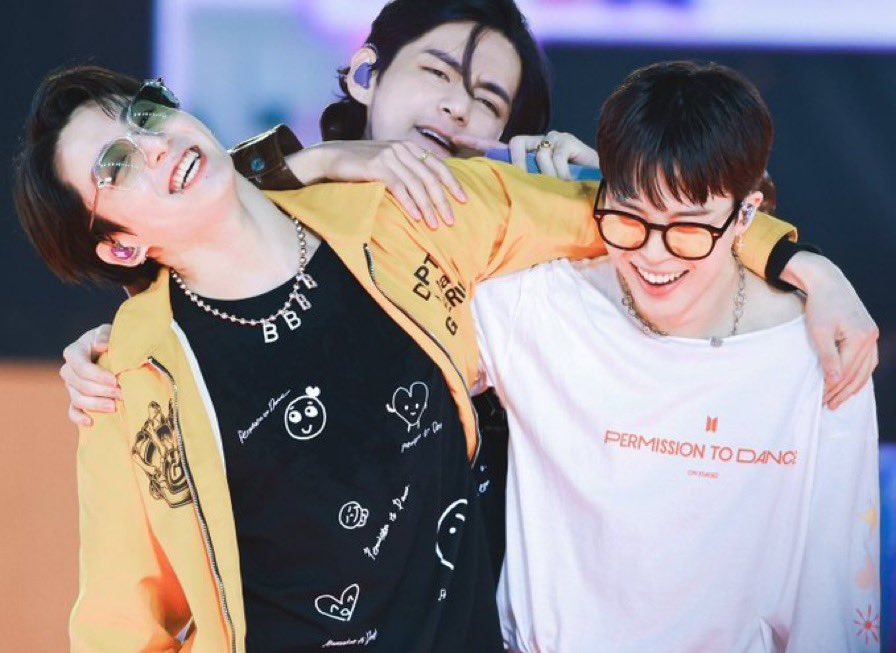 lovely boys