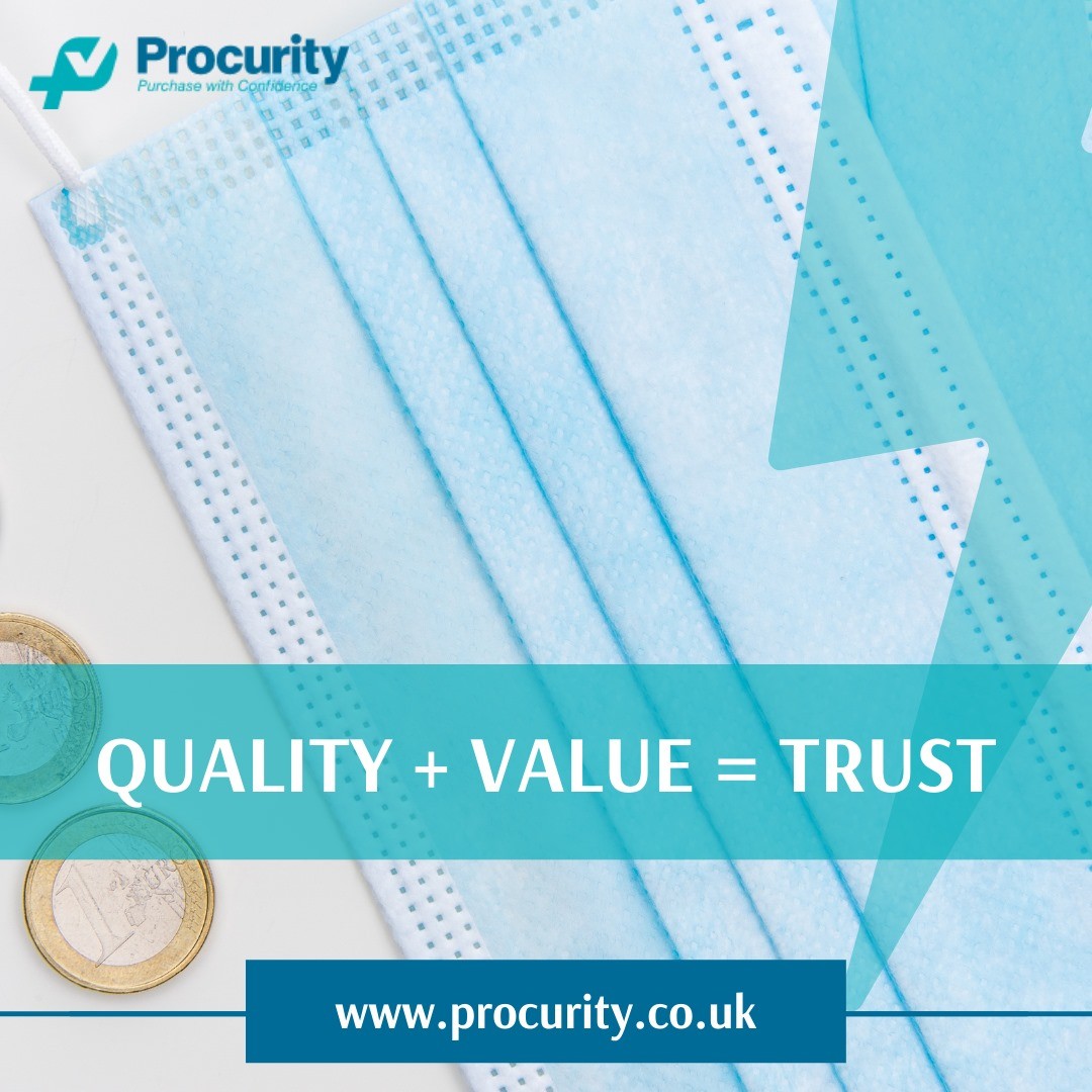 Procurity1's tweet image. We believe in offering quality products that we have verified and delivering them at affordable prices. You can trust our products, shop now👉 procurity.co.uk