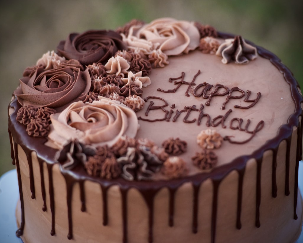 Icing_andBeyond's tweet photo. Hi everyone we now can take your order for birthday cakes, wedding cakes, christening cakes and any other special occasion cakes so either drop by our shop or give us a call and we will help you that way
#CupCakes #specialoccasioncakes #IAB https://t.co/WgqIkplaCE