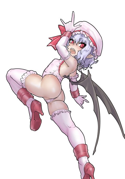 よくわからんぽーず 