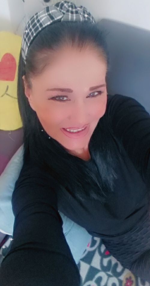 Neşeli birgün gecirmeniz dileğiyle, ,#isabeyli ve #cevresi arayın tanışalım ,sevgiyle kalın