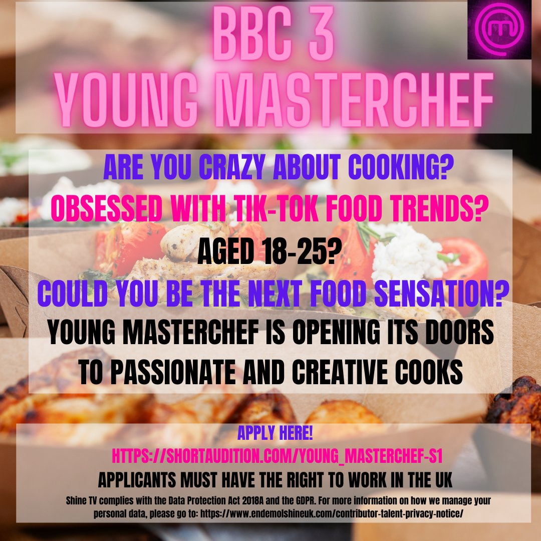 Claire Castle tweet media