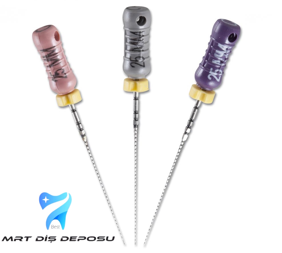 KANAL EĞELERİ UYGUN FİYAT VE KALİTE GARANTİSİ İLE MRT DİŞ DEPOSU'NDA... TÜRKİYE'NİN HER YERİNE KARGO İLE GÖNDERİM YAPILMAKTADIR. 0552 277 65 43  #dişdoktoru #dişhekimi #diş #pembeestetik #yapraklamina #ortodondist #dişhekimliğifakültesi