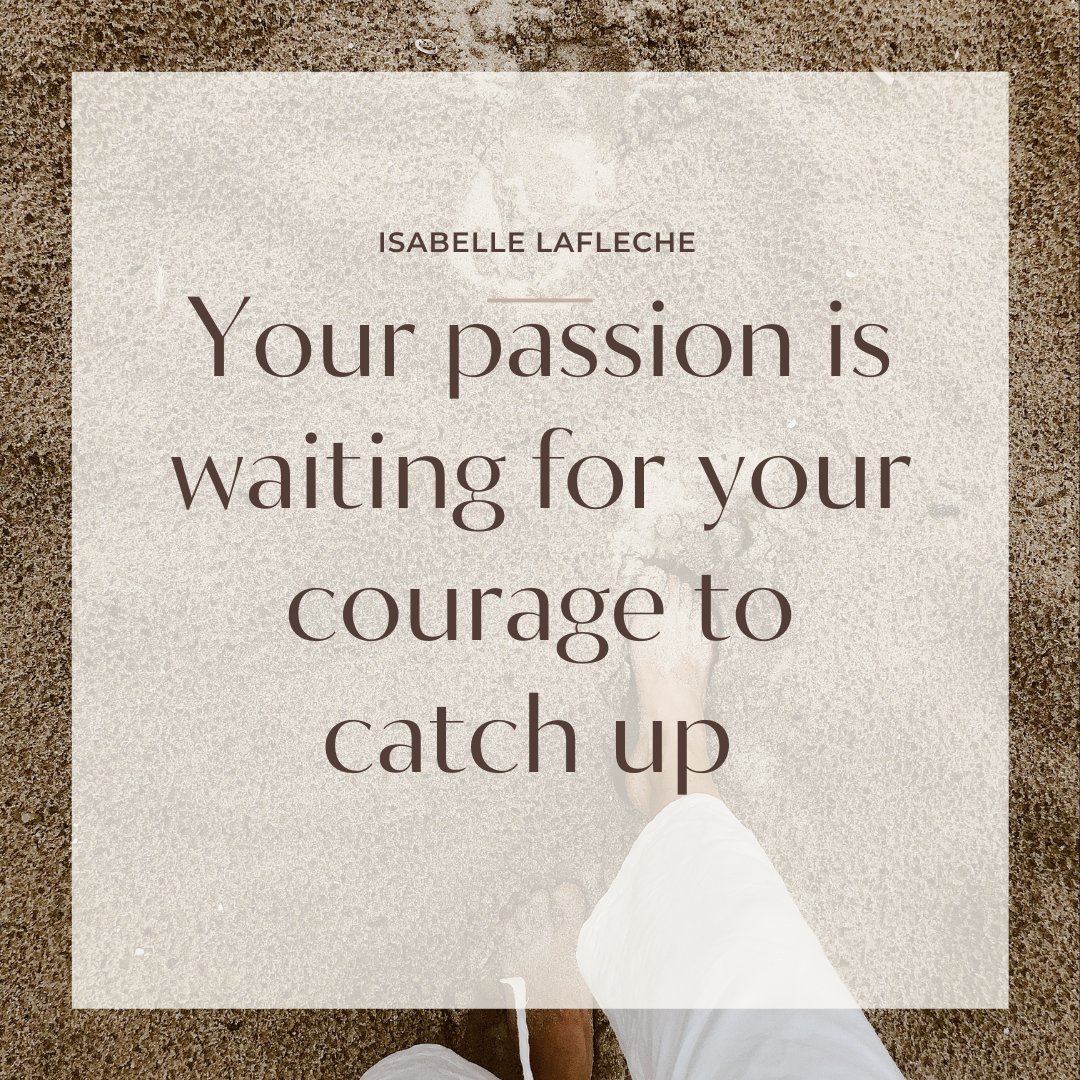 E6 Bf 80 E6 85 Twitter Search Twitter