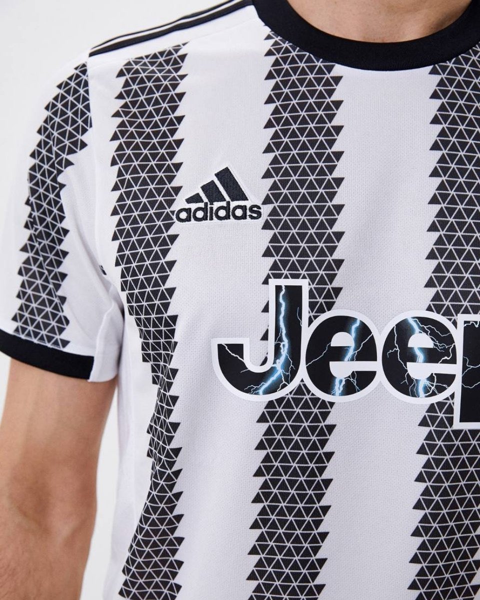 Calendrier Juventus 2023 Around Turin (@Aroundturin) / Twitter