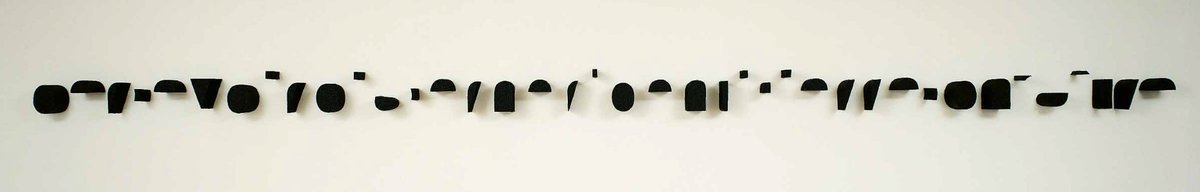 /gʁafematik/ Conference tweet media