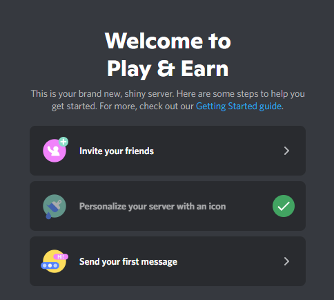 blaack_mambaa's tweet photo. Welcome to Play &amp; Earn! Did you want to join? RT https://t.co/piwstMkmkn