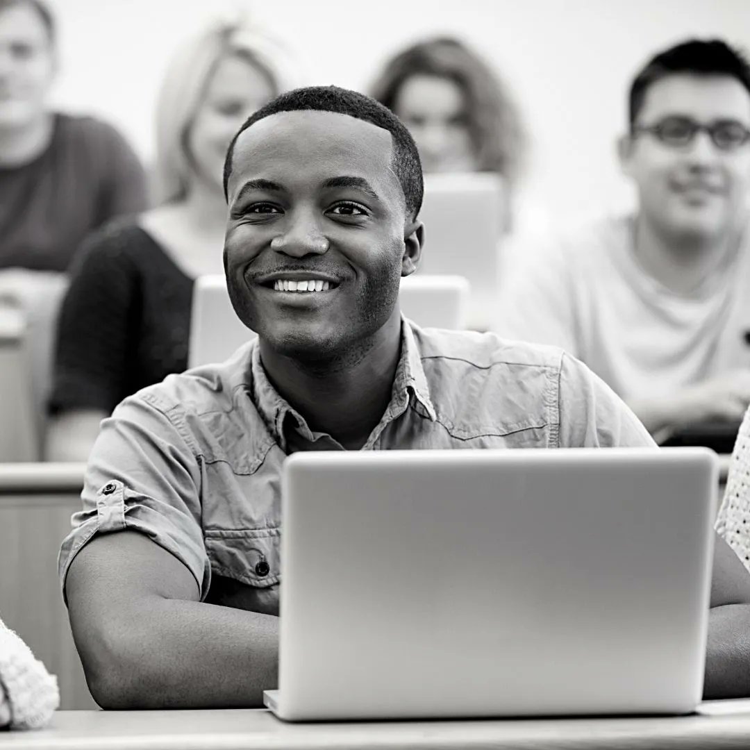 key2platform's tweet photo. #Universities
Looking for hybrid programme management? Run the innovation programmes in one hub. Manage many participants, content and communication on one platform.
💡Switch your incubator online: https://t.co/OR7ShSZDsJ
#university #incubator #hub #digitalplatform #key2platform https://t.co/N6kyic7oVX