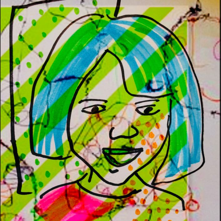 artpocketuk's tweet image. BRAND NEW Family &amp;amp; Kids workshops begin next term. 
Inc: A picture book making group for new families,  portrait drawing (for 7-11), theatre design and fashion (for 11-16).
Find out more here mailchi.mp/184c9aa641ee/k…
#MakethinkDo #ChooseArt #miniPOCKETS #smARTpockets #artinnorwich