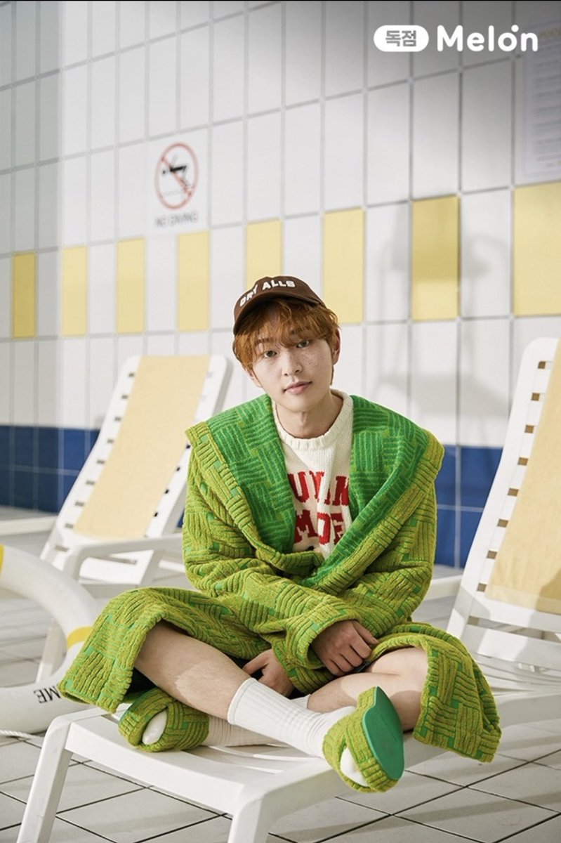 onewspace's tweet photo. THE MELON EXCLUSIVE PHOTOS 😭 #ONEW https://t.co/OA2vsj2TFJ