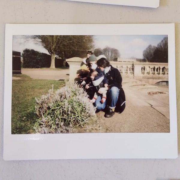 artpocketuk's tweet image. BRAND NEW Family &amp;amp; Kids workshops begin next term. 
Inc: A picture book making group for new families,  portrait drawing (for 7-11), theatre design and fashion (for 11-16).
Find out more here mailchi.mp/184c9aa641ee/k…
#MakethinkDo #ChooseArt #miniPOCKETS #smARTpockets #artinnorwich