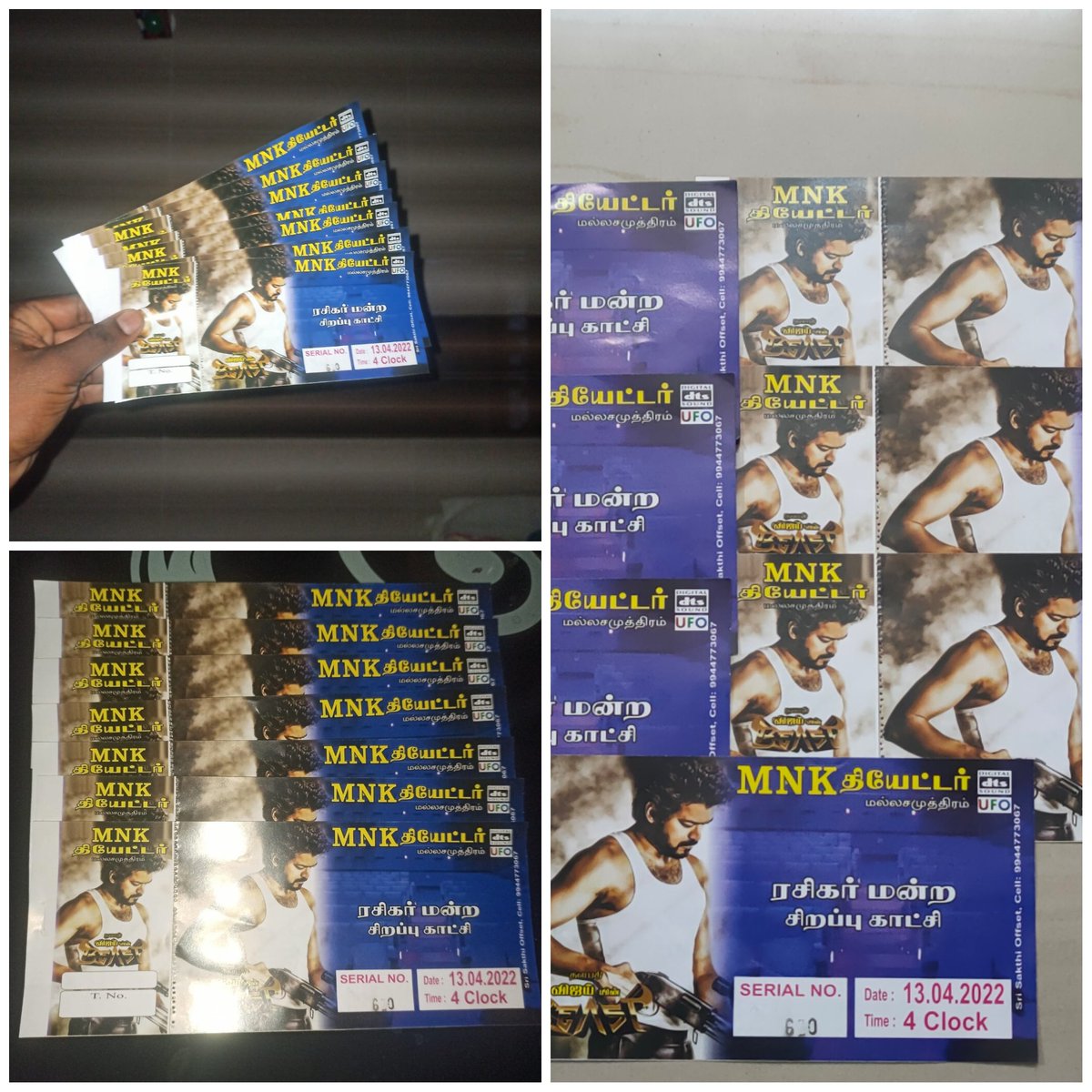 Sugan14517546's tweet photo. @sunpictures @actorvijay @Nelsondilpkumar @anirudhofficial @hegdepooja @selvaraghavan @manojdft @Nirmalcuts @KiranDrk @anbariv Verithanam Verithanam 🔥..... https://t.co/51wWzKoOMN