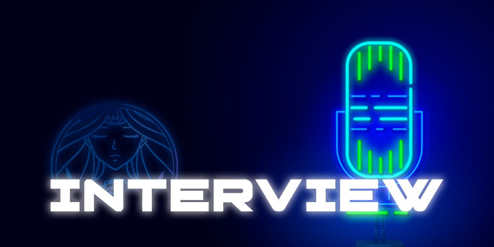 Aurora Dimension tweet media