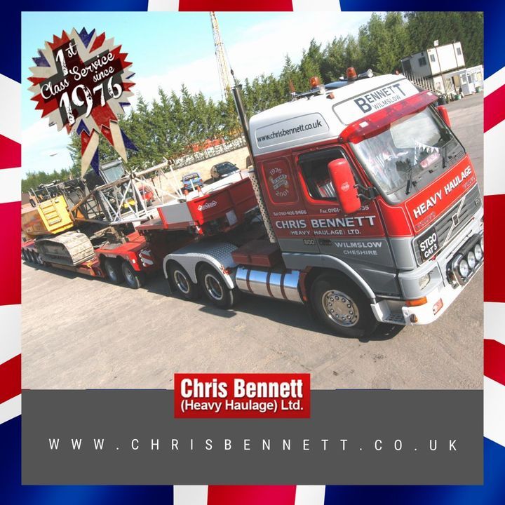 WE ARE A FAMILY RUN PROVIDER &amp; OFFER A QUALITY, RELIABLE SERVICE.
WE DON’T CUT CORNERS AND GET THE JOB DONE PROPERLY.

T: 0161 406 8466 E: sales@chrisbennett.co.uk W: chrisbennett.co.uk