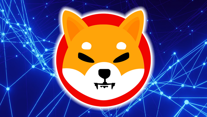 A new developer update revealed the Shibarium UI - the Layer-2 TestNet should also be coming soon! #SHIBArmy $SHIB