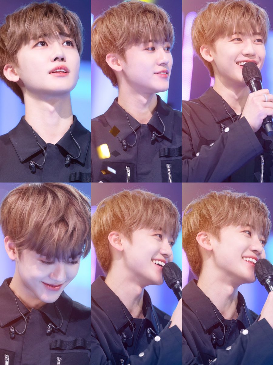 เอาอะไรมาไม่ตกหลุมรัก ⋆｡✨˚ ☁︎