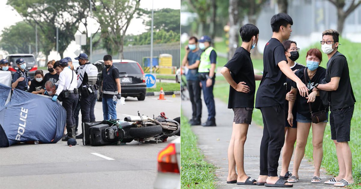 Mothership tweet media