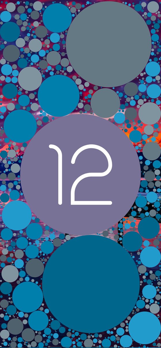 Rajput_IndiaKRJ's tweet photo. Android/FunTouch OS 12 for #V17Pro! Nice features yet no multiple user's feature is there. (Vivo #V17Pro was launched in 2019 with no multiple user setting because at that time, Multiple User was not important. But in 2022, it's very important! Please add it @Vivo_India https://t.co/9vsyBTtnA9