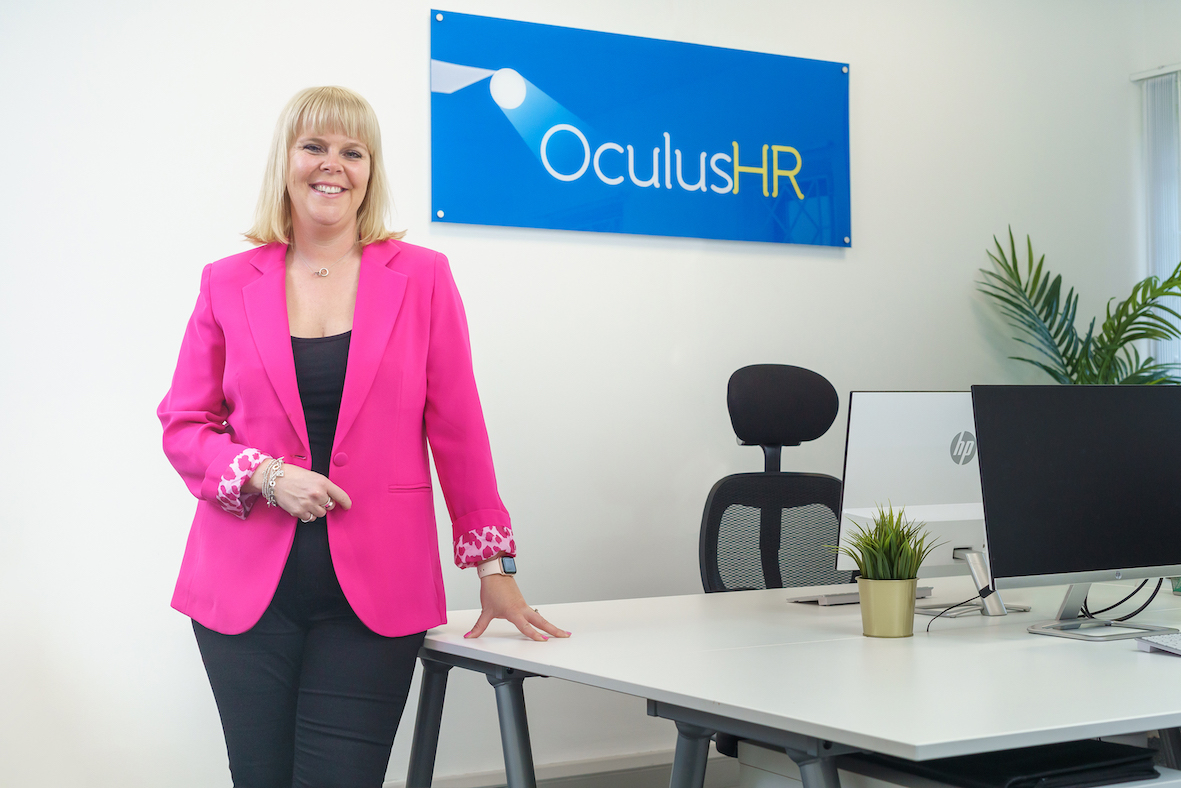 Sunderland Business Partnership tweet media