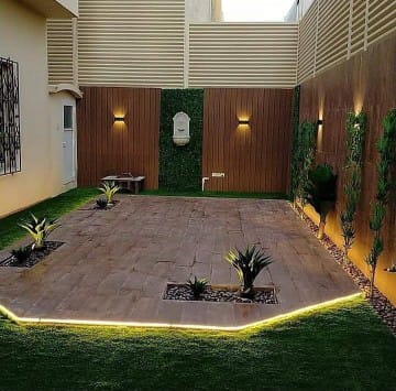 Green_1055's tweet photo. فن تنسيق الحدائق المنزلية والعشب الطبيعي والصناعي و جميع أنواع الزهور والنباتات وتصميم جميع أنواع الشلالات والنوفير والمظلات وشبكات الرى الحديث نسعد دائماً بخدمتكم 💝
👈 تواصل  0598040884/0500595619 🤳🏻
مباشر👇
https://t.co/ISzDnY2GYZ
 https://t.co/rDxIwQhpyb https://t.co/Ck32JJbmdM