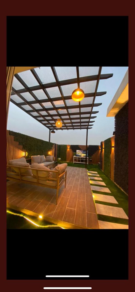 Green_1055's tweet photo. فن تنسيق الحدائق المنزلية والعشب الطبيعي والصناعي و جميع أنواع الزهور والنباتات وتصميم جميع أنواع الشلالات والنوفير والمظلات وشبكات الرى الحديث نسعد دائماً بخدمتكم 💝
👈 تواصل  0598040884/0500595619 🤳🏻
مباشر👇
https://t.co/ISzDnY2GYZ
 https://t.co/rDxIwQhpyb https://t.co/Ck32JJbmdM