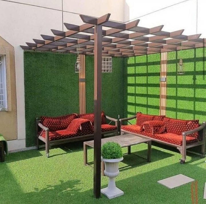 Green_1055's tweet photo. فن تنسيق الحدائق المنزلية والعشب الطبيعي والصناعي و جميع أنواع الزهور والنباتات وتصميم جميع أنواع الشلالات والنوفير والمظلات وشبكات الرى الحديث نسعد دائماً بخدمتكم 💝
👈 تواصل  0598040884/0500595619 🤳🏻
مباشر👇
https://t.co/ISzDnY2GYZ
 https://t.co/rDxIwQhpyb https://t.co/Ck32JJbmdM