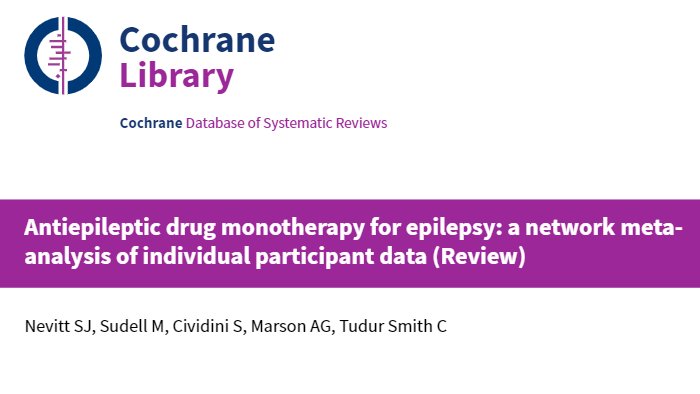 Dr. Sarah Nevitt tweet media