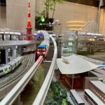 ツイートに含まれる画像