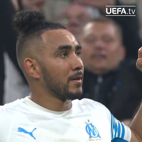 B/R Football on Twitter: B/R Football on Twitter: