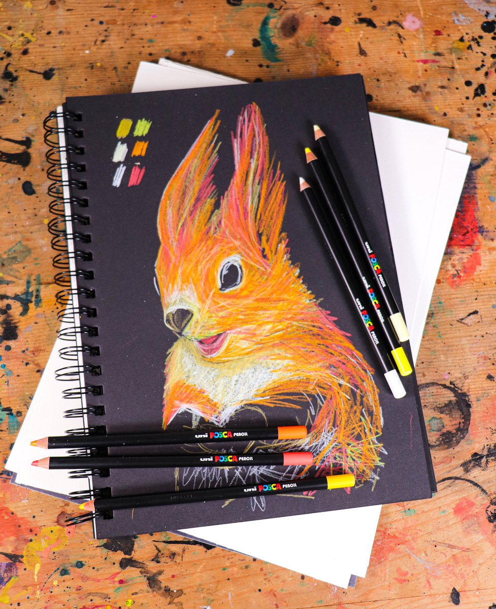 London Graphics tweet media