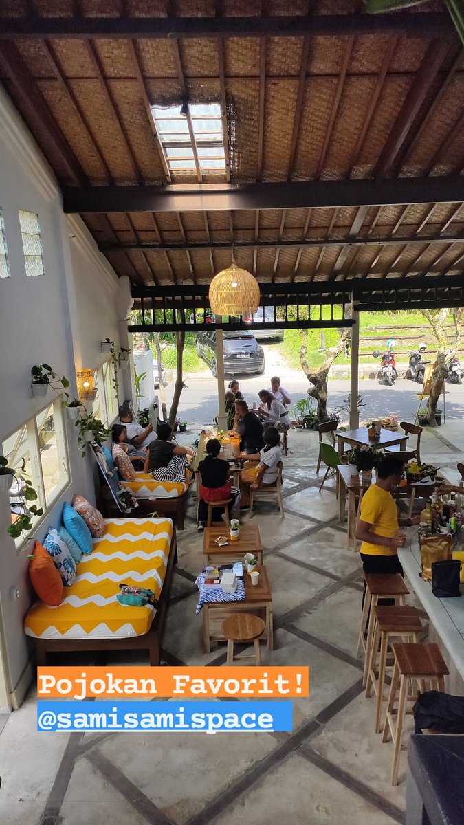 Valiant Budi tweet media